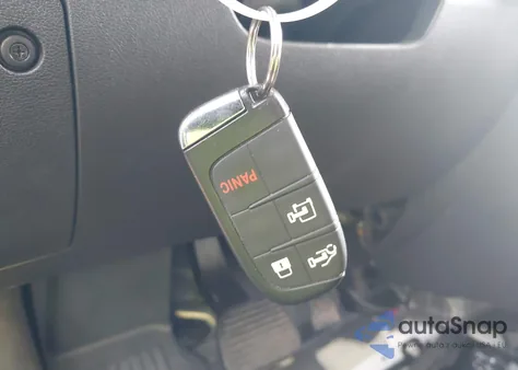 2025 Ram Promaster 1500 1500 High z USA, uszkodzony, nr VIN 3C6LRVBG0SE537477